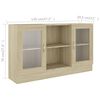 Vignette du produit 8 sur 9