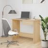 Vignette du produit 2 sur 7