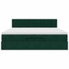 Vignette du produit 8 sur 18