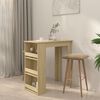 Vignette du produit 4 sur 7