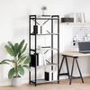 Vignette du produit 2 sur 12