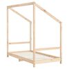 Vignette du produit 7 sur 10