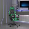Vignette du produit 2 sur 15