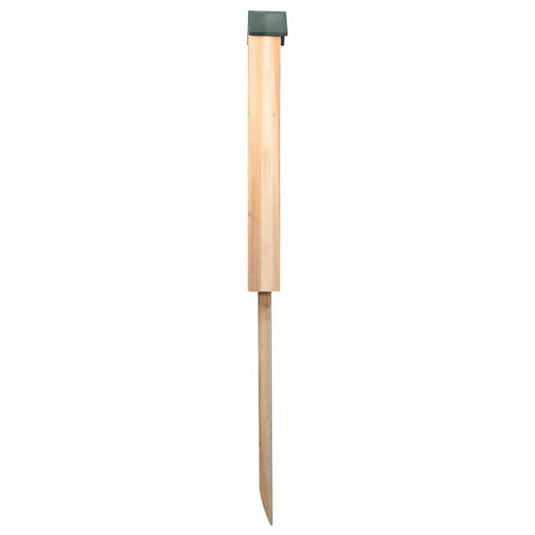 Affichage de l&rsquo;image produit 4 sur 6