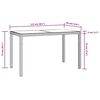 Vignette du produit 8 sur 8
