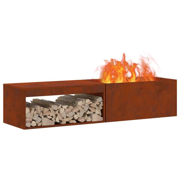 Affichage de l&rsquo;image produit 3 sur 14