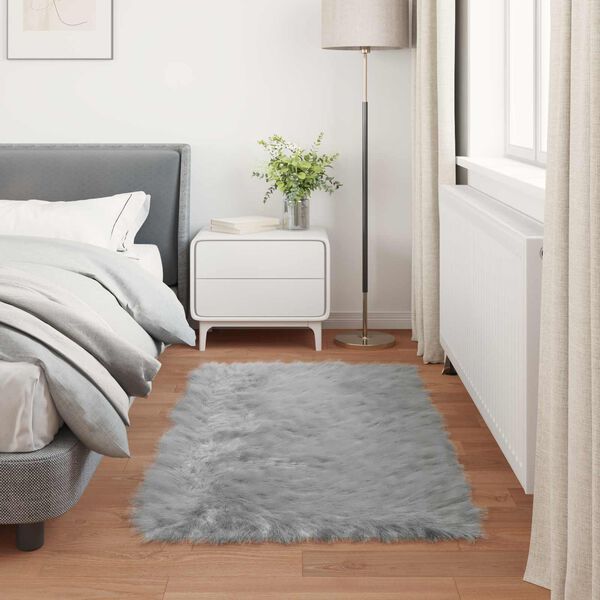 Affichage de l&rsquo;image produit 4 sur 10