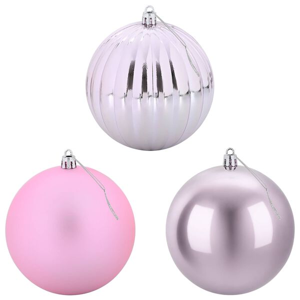 Affichage de l&rsquo;image produit 3 sur 5