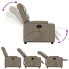 Vignette du produit 7 sur 13