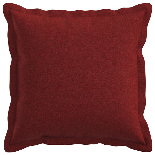 Affichage de l&rsquo;image produit 2 sur 8