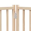 Vignette du produit 9 sur 12