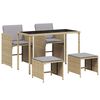 Mix_beige