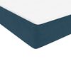 Vignette du produit 9 sur 12