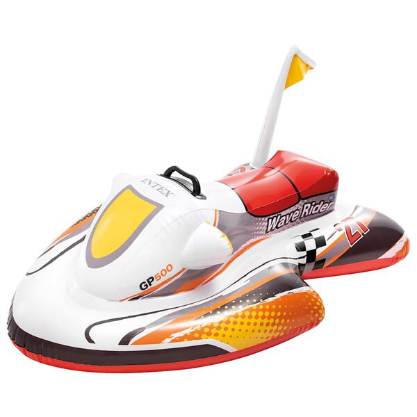 Affichage de l&rsquo;image produit 2 sur 6