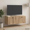 Vignette du produit 4 sur 11