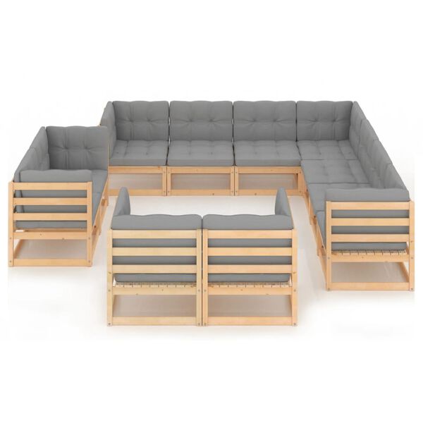 Affichage de l&rsquo;image produit 3 sur 11