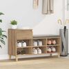 Vignette du produit 2 sur 15