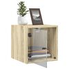 Vignette du produit 5 sur 13