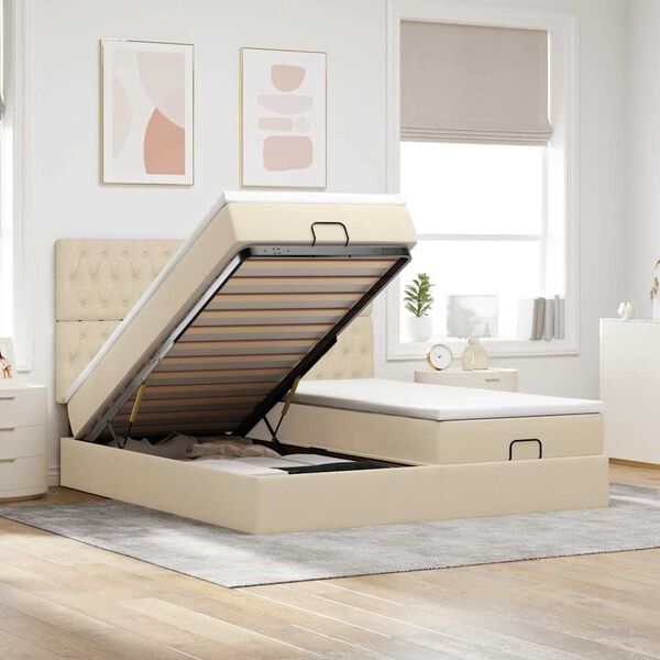 Affichage de l&rsquo;image produit 2 sur 18