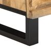 Vignette du produit 7 sur 10