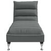Vignette du produit 4 sur 11