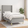 Vignette du produit 2 sur 12