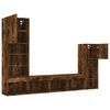 Vignette du produit 6 sur 20