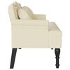 Vignette du produit 5 sur 12