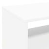 Vignette du produit 7 sur 10