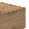 Vignette du produit 12 sur 15