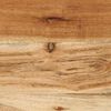 Vignette du produit 11 sur 12