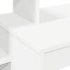 Vignette du produit 8 sur 10