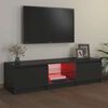 Vignette du produit 5 sur 14