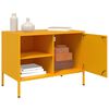 Vignette du produit 5 sur 15