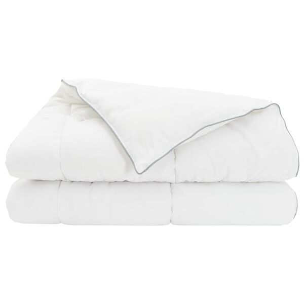 Affichage de l&rsquo;image produit 3 sur 7