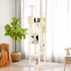Vignette du produit 2 sur 7