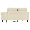Vignette du produit 5 sur 10