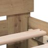 Vignette du produit 8 sur 12