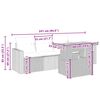 Vignette du produit 10 sur 17