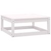 Vignette du produit 6 sur 13