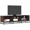 Brown_oak