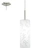 EGLO Lampe suspendue Amadora 90047