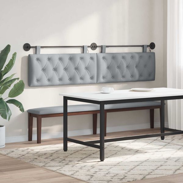 Affichage de l&rsquo;image produit 4 sur 13