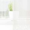 Vignette du produit 3 sur 8
