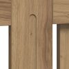Vignette du produit 8 sur 11