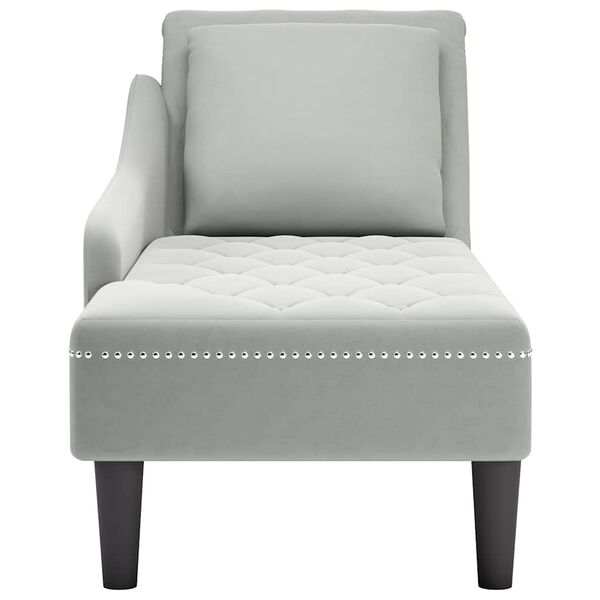 Affichage de l&rsquo;image produit 4 sur 9