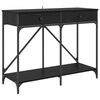 Black_oak