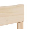 Vignette du produit 10 sur 12