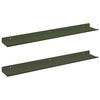 Olive_green