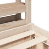 Vignette du produit 9 sur 12